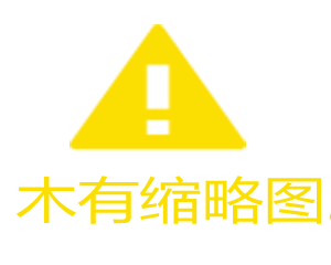 1.70传奇发布网：重温经典游戏的魅力